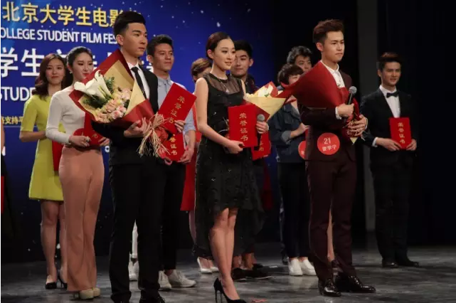微信截图_20160417185915.png