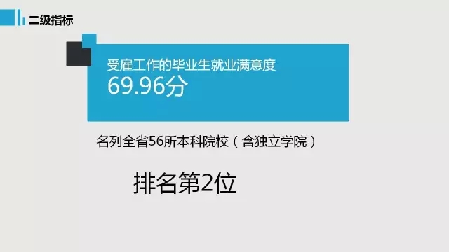 6.webp.jpg