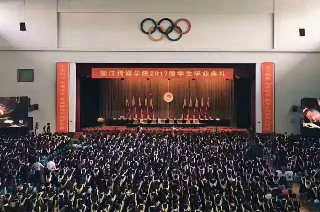微信图片_20170609103639.jpg