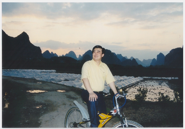 杨扬照片 (14).jpg