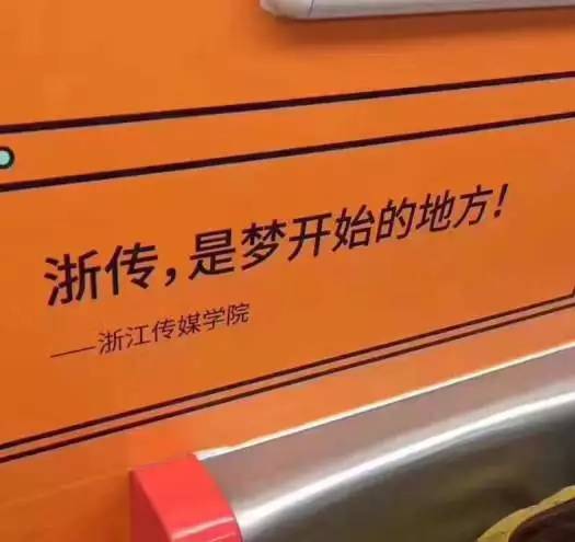 微信图片_20170519104115.jpg