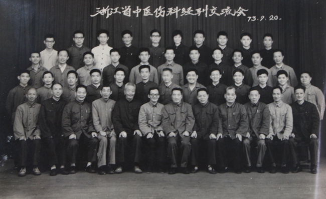 图片9.jpg