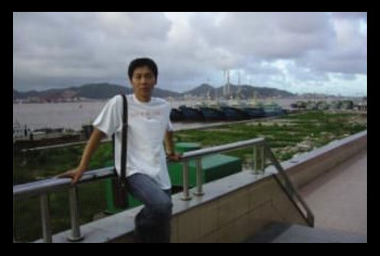 1111_副本.jpg