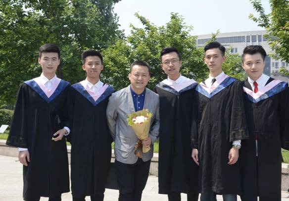 微信图片_20170519104347.jpg