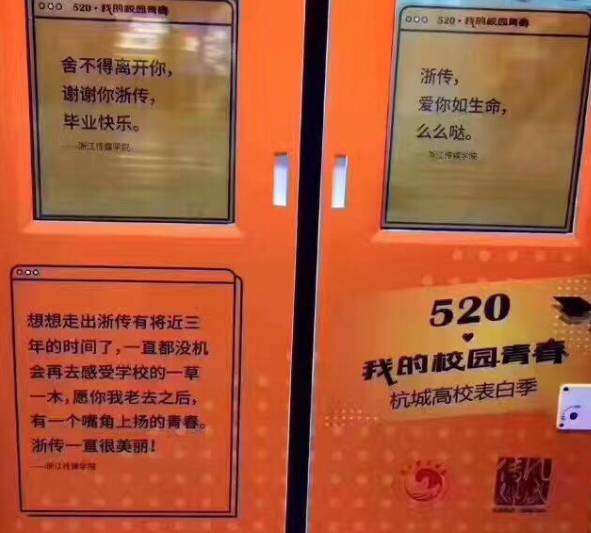 微信图片_20170519104417.jpg