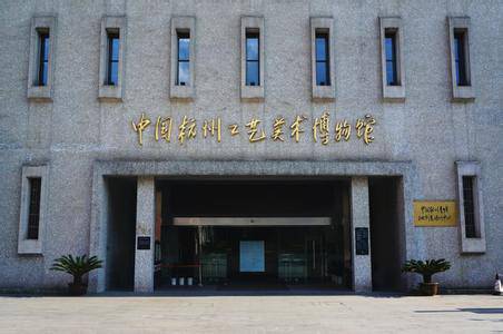 微信图片_20170519110501.jpg