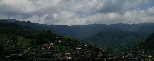 每当盛夏时3.jpg