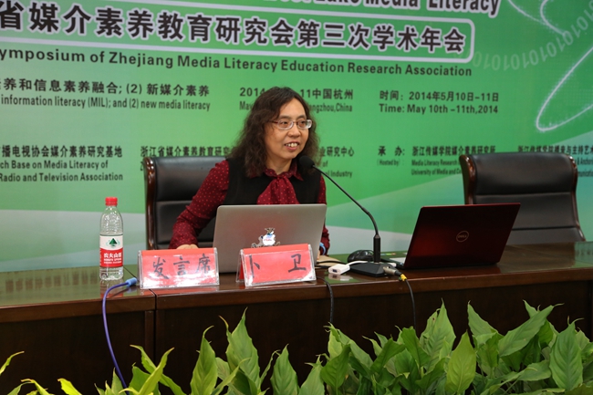1u0a784311.jpg
