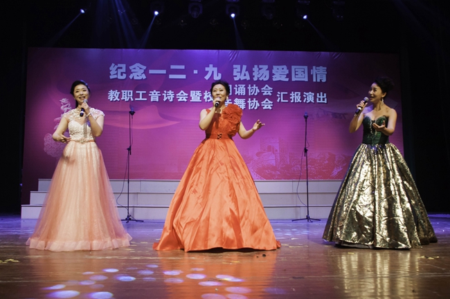 汪逸薇 摄 (47).jpg