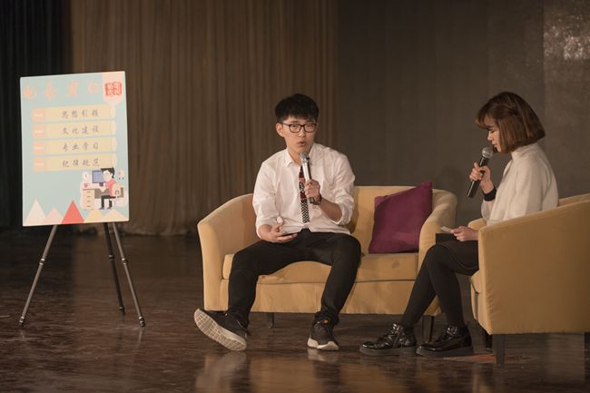 先进学生会2.jpg