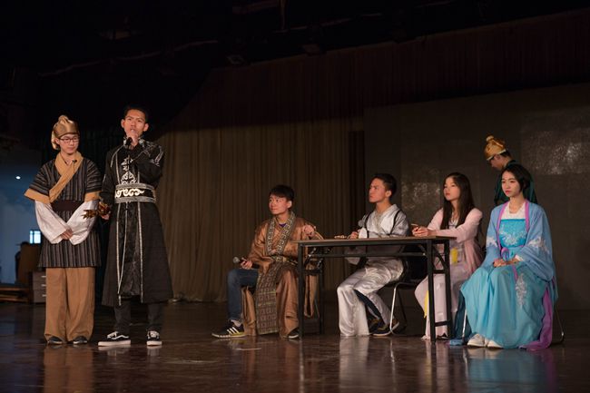 先进学生会1.jpg