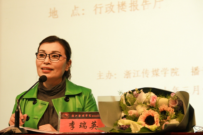 全薇摄8.jpg