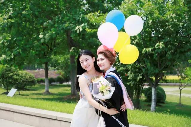 微信图片_20170519104403.jpg
