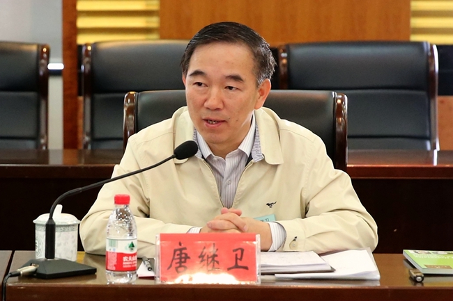 程浩荡摄 (1)1.jpg