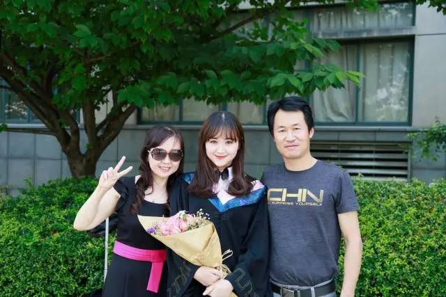 微信图片_20170519104329.jpg