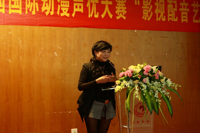 李柯瑶 (14).jpg