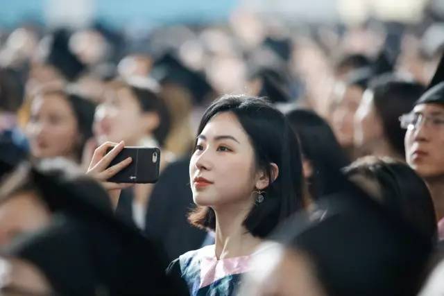 微信图片_20170609103735.jpg
