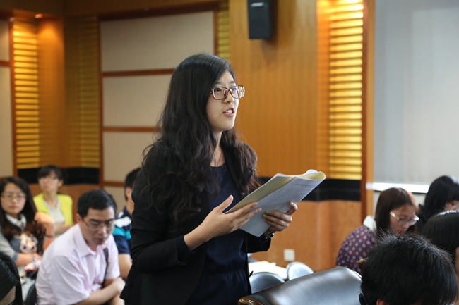 1u0a783910.jpg