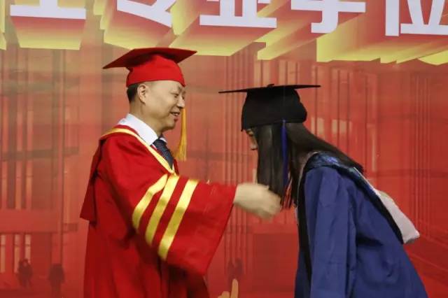 微信图片_20170609105159.jpg