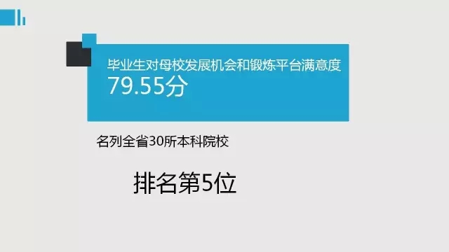 15.webp.jpg