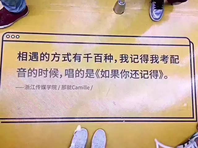 微信图片_20170519104632.jpg