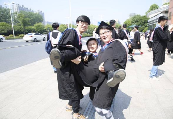 微信图片_20170519104156.jpg