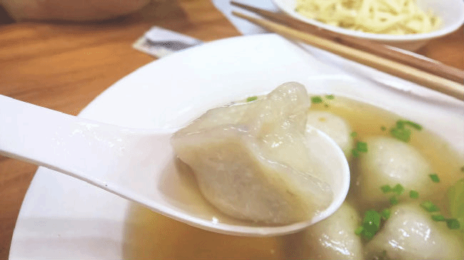 玉姣.png
