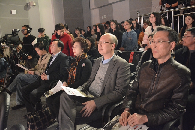 王爽 (18).jpg