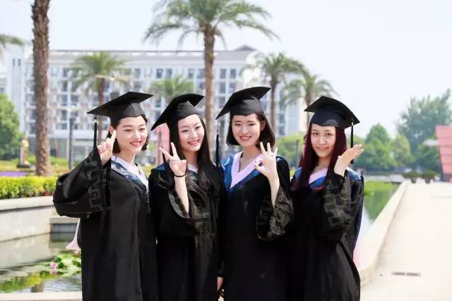 微信图片_20170519104237.jpg