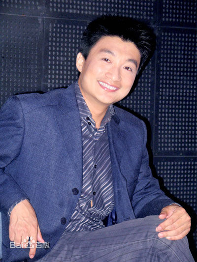 董超.jpg