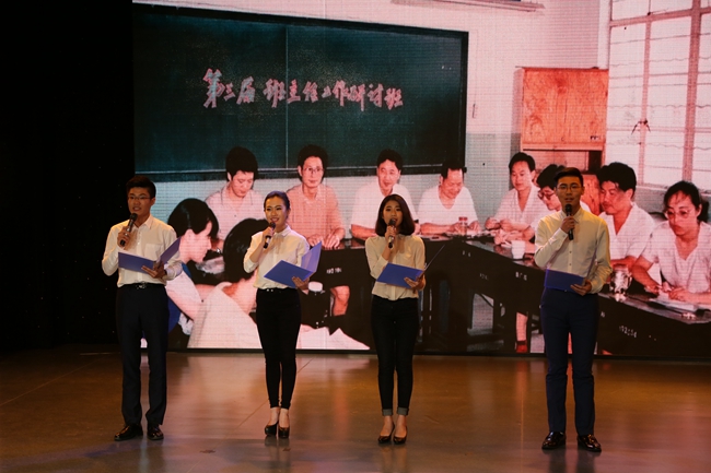 秦航 (8).jpg