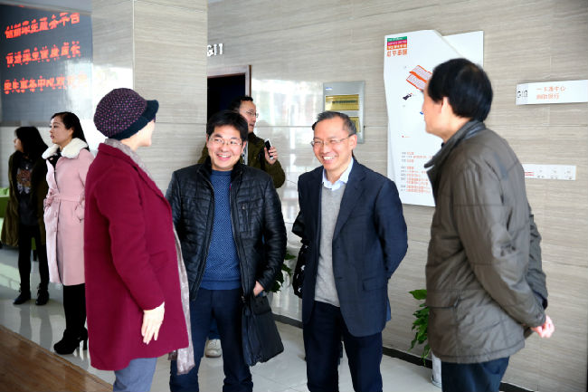 仲铖旭 (15).JPG