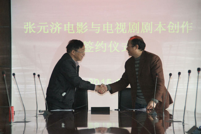 照片 018_副本.jpg