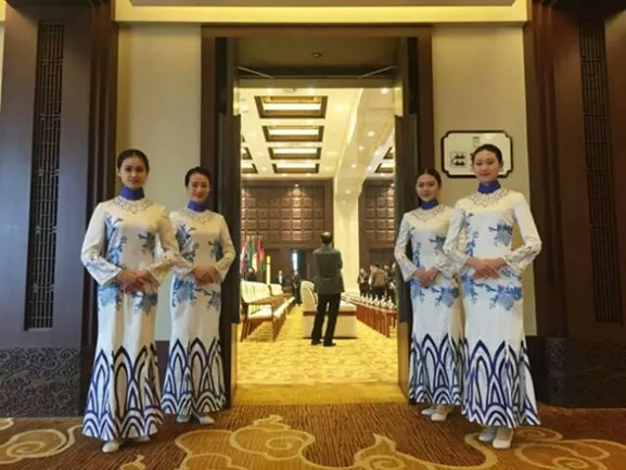 mmexport1450357287281_副本.jpg