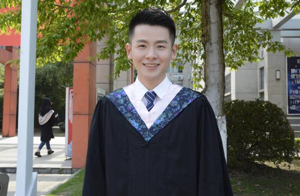 微信图片_20170519105821.jpg
