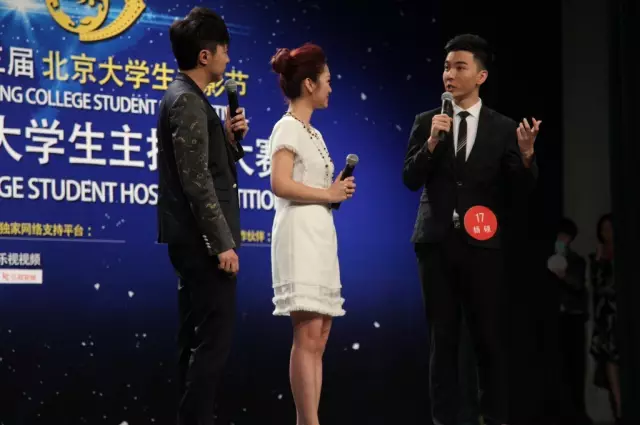 微信截图_20160417185828.png