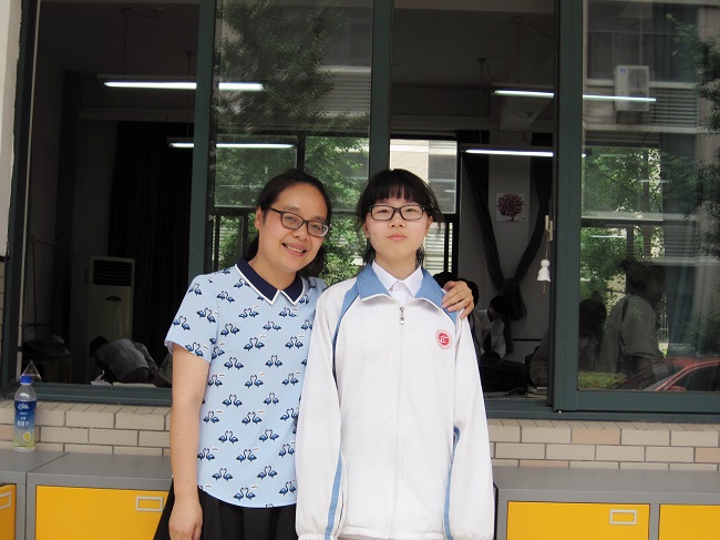 20160605.JPG
