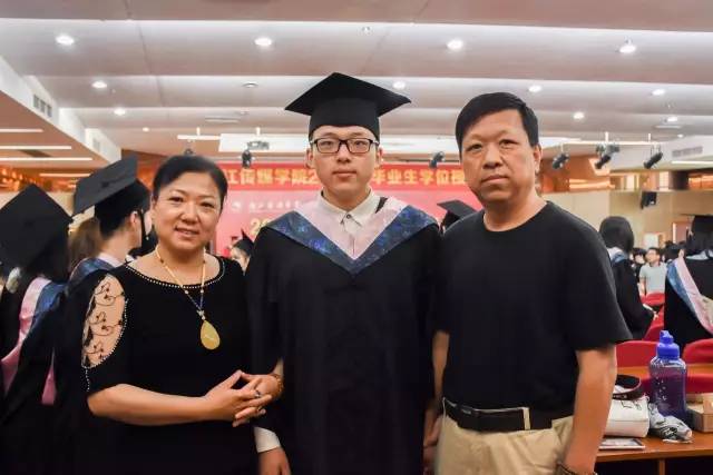 微信图片_20170609105250.jpg