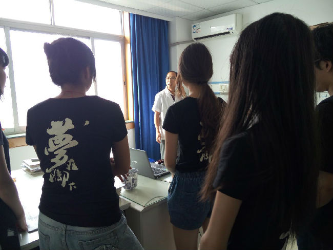 图片7.jpg