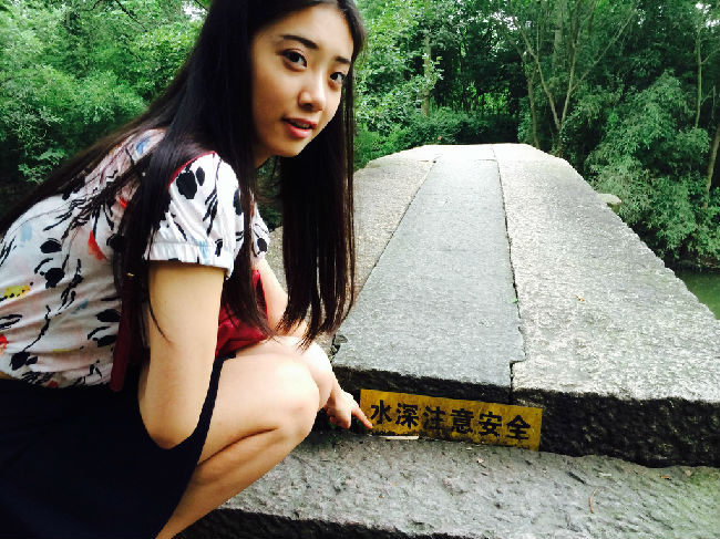 图片5.jpg