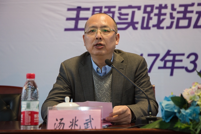汪逸薇 摄 (16).JPG