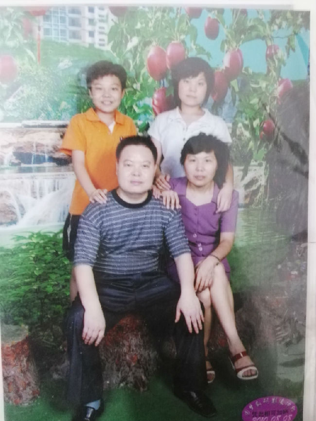 刘浩杰.jpg