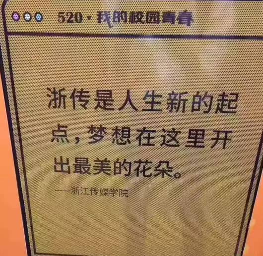 微信图片_20170519104614.jpg