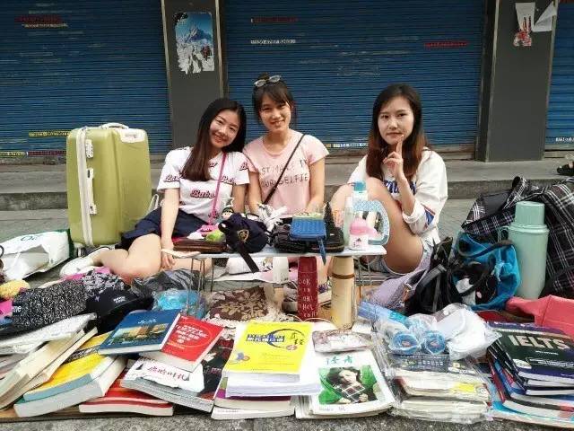 微信图片_20170609103726.jpg