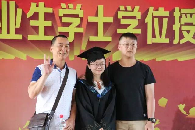 微信图片_20170609105241.jpg