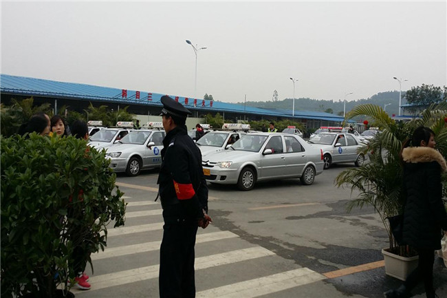图片1_副本.jpg