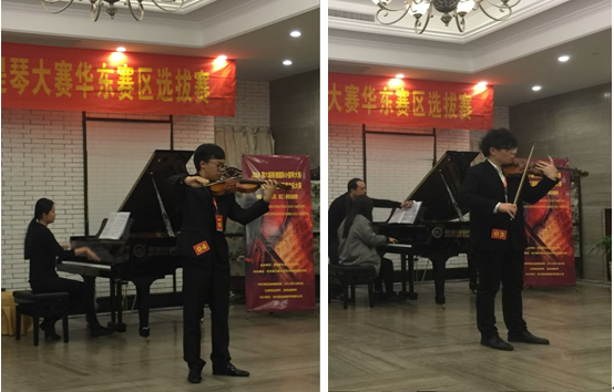 QQ图片20151209155943.png