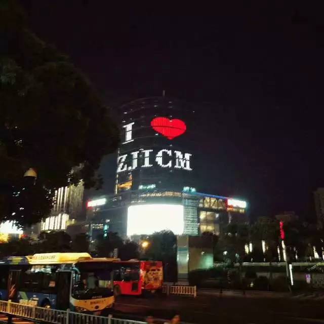 微信图片_20170519104128.jpg