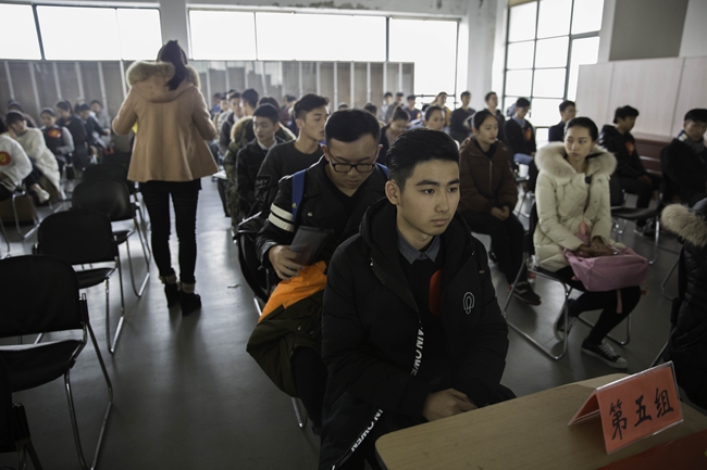 汪逸薇 摄 (23).jpg