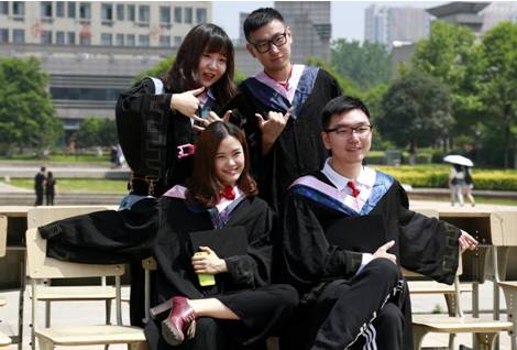 微信图片_20170519104313.jpg